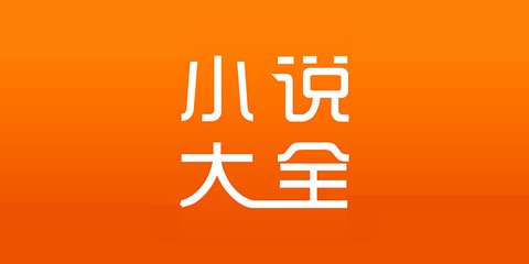 懂球帝官网